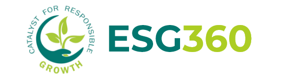 ESG360
