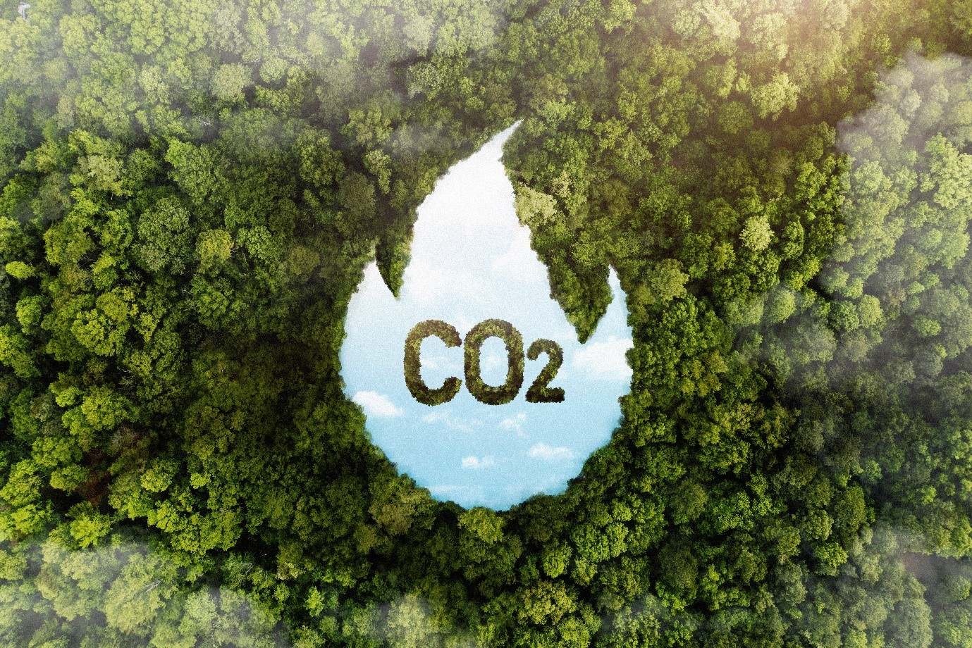 https://esg360.global/wp-content/uploads/2023/04/co2.jpg